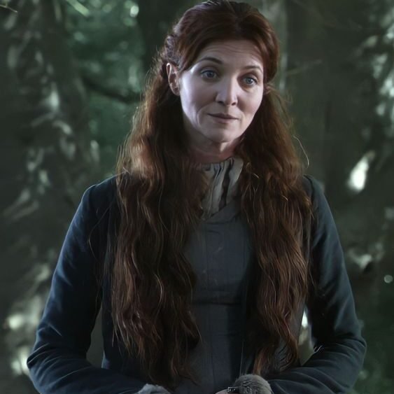 Catelyn Stark