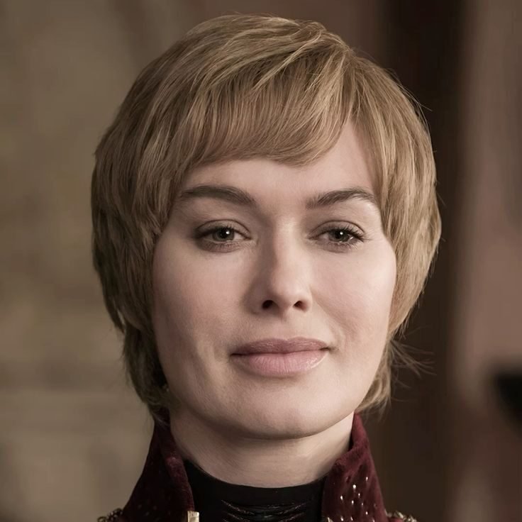 Cersei Lannister